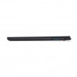 Acer TravelMate P6 TMP614-54T-TCO-52BA Copilot+ PC Intel Core Ultra 5 226V Laptop 35.6 cm (14