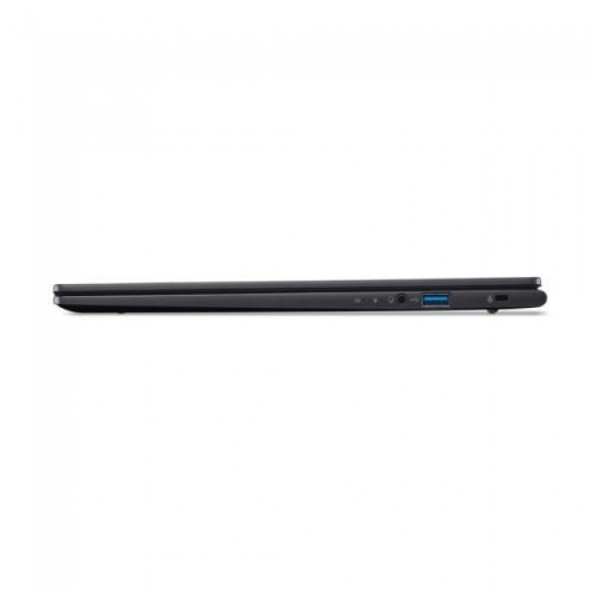 Acer TravelMate P6 TMP614-54T-TCO-52BA Copilot+ PC Intel Core Ultra 5 226V Laptop 35.6 cm (14