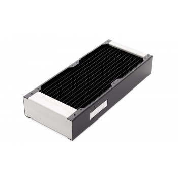 Watercool 24113 computer cooling system part/accessory Radiatior filter