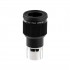 Skywatcher SWA-58 15mm 1.25