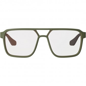 Okulary rowerowe LEATT TheViz Pyrenees Polarized one size