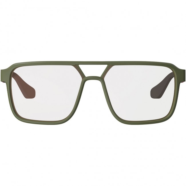 Okulary rowerowe LEATT TheViz Pyrenees Polarized one size