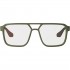 Okulary rowerowe LEATT TheViz Pyrenees Polarized one size