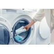 Leifheit 55510 mop Steel Microfibre Green