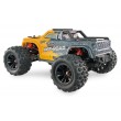 Amewi 22653 Radio-Controlled (RC) model Monster truck Electric engine 1:16