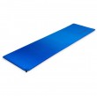Spokey Savory Single mattress Blue
