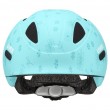 Uvex oyo style Blue, Pink