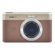 Kodak PIXPRO C1BN digital camera 1/3