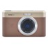 Kodak PIXPRO C1BN digital camera 1/3