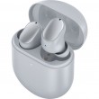 Xiaomi Redmi Buds 3 Pro Headset True Wireless Stereo (TWS) In-ear Calls/Music Bluetooth Grey Xiaomi Redmi Buds 3 Pro Headset True Wireless Stereo (TWS) In-ear Calls/Music Bluetooth Grey