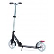 Blackwheels Zoom Adults Classic scooter Black, Mint colour