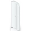 Ubiquiti Device Bridge Pro Sector Network bridge 400 Mbit/s White Ubiquiti Device Bridge Pro Sector Network bridge 400 Mbit/s White