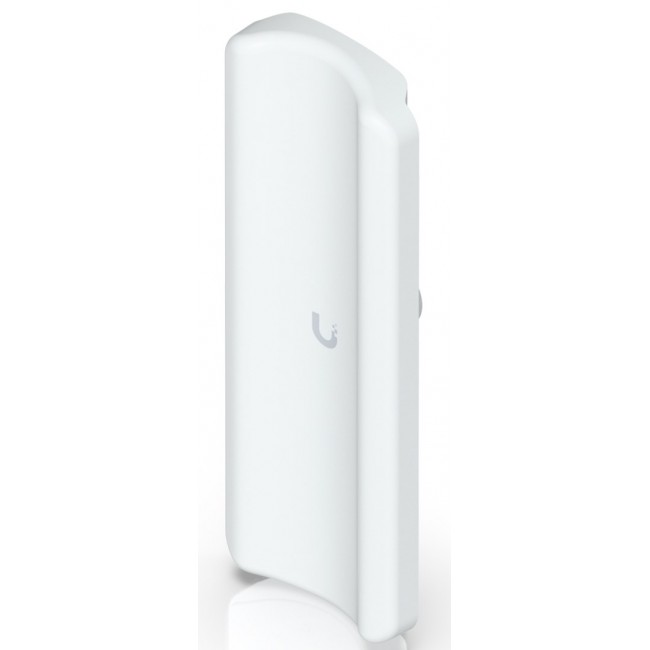 Ubiquiti Device Bridge Pro Sector Network bridge 400 Mbit/s White Ubiquiti Device Bridge Pro Sector Network bridge 400 Mbit/s White