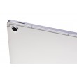 Samsung Galaxy Tab S10 Lite 256 GB 27.7 cm (10.9