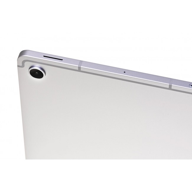Samsung Galaxy Tab S10 Lite 256 GB 27.7 cm (10.9