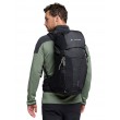 VAUDE Brenta 24 24 L Black