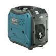 INVERTOR GENERATOR 1,8KW,230V K NNER & S HNEN KS2000iS