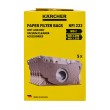 K rcher 6.904-322.0 vacuum accessory/supply