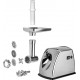 MPM MMM-07M mincer