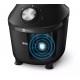 Philips 3000 series HR2291/01 Blender ProBlend Crush Tech. 600 W 2 L Philips 3000 series HR2291/01 Blender ProBlend Crush Tech. 600 W 2 L