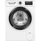 BOSCH WAN2820FPL washing machine