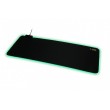 iBox IMPG5 mouse pad Gaming mouse pad Black iBox IMPG5 mouse pad Gaming mouse pad Black