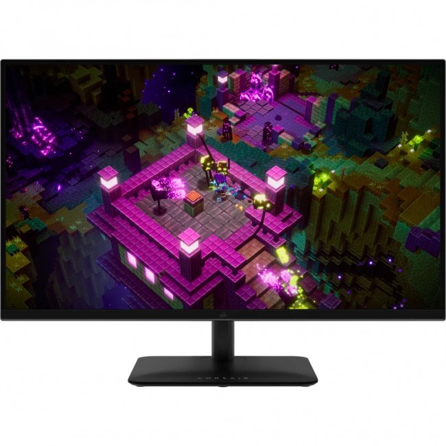 Corsair Xeneon 32UHD144-A computer monitor 81.3 cm (32