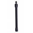 K rcher 2.643-240.0 garden water spray gun nozzle Garden water spray lance Black