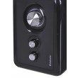 Computer speakers DEFENDER V11 2.1 11W USB Computer speakers DEFENDER V11 2.1 11W USB