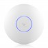 Ubiquiti U7 Pro Max 5700 Mbit/s White Power over Ethernet (PoE)