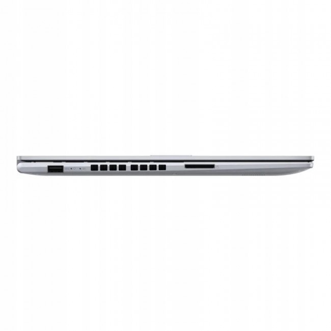 ASUS Laptop Vivobook 16X K3605VC-MB265 i5-12500H 16.0 WUXGA Cool Silver no system