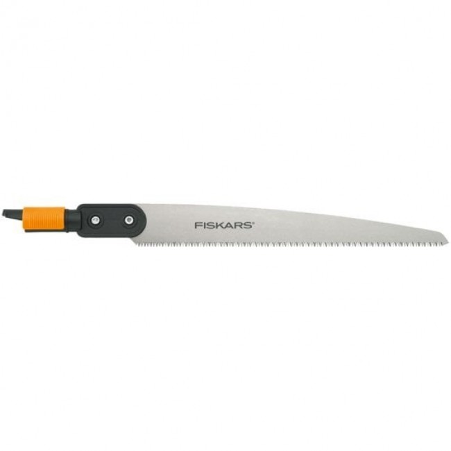FS. QUIKFIT STRAIGHT SAW