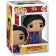 FUNKO POP! POP Movies: Avatar: The Way Of Water - Lo ak, Multicolour, 4-inch, Movie, Collectible, Toys