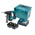 Makita DHR171RTJ rotary hammer 680 RPM SDS Plus