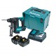 Makita DHR171RTJ rotary hammer 680 RPM SDS Plus Makita DHR171RTJ rotary hammer 680 RPM SDS Plus