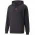 Puma Better Hoodie TR black 847461 75