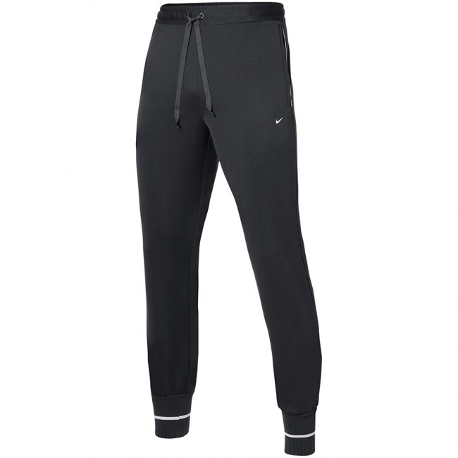 Men's pants Nike NK Strike 22 Sock Pant K grey DH9386 070 S Men's pants Nike NK Strike 22 Sock Pant K grey DH9386 070 S