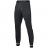 Men's pants Nike NK Strike 22 Sock Pant K grey DH9386 070 S