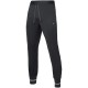 Men's pants Nike NK Strike 22 Sock Pant K grey DH9386 070 S Men's pants Nike NK Strike 22 Sock Pant K grey DH9386 070 S