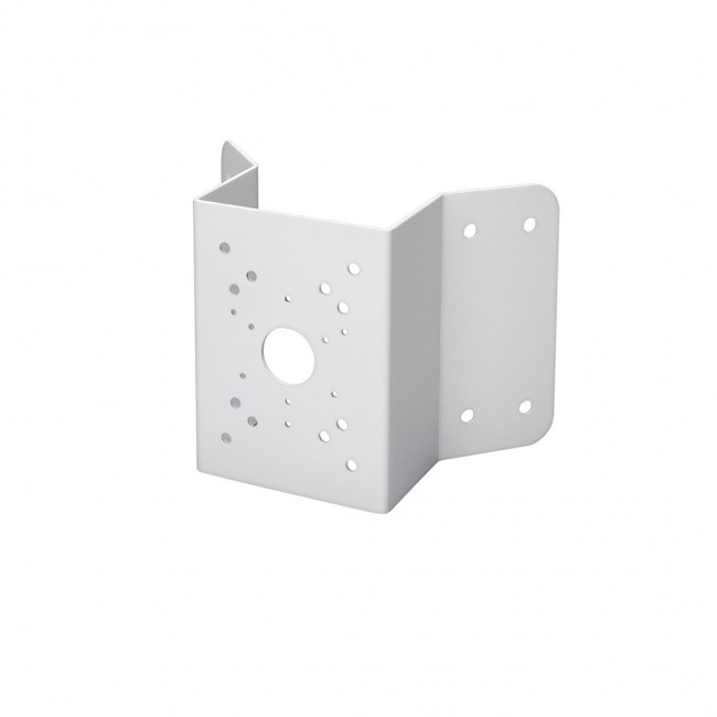 Dahua Technology PFA151 security camera accessory Mount Dahua Technology PFA151 security camera accessory Mount