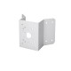 Dahua Technology PFA151 security camera accessory Mount Dahua Technology PFA151 security camera accessory Mount