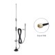 Qoltec 57035 GSM Antenna 600-2700 MHz LTE | Indoor Qoltec 57035 GSM Antenna 600-2700 MHz LTE | Indoor