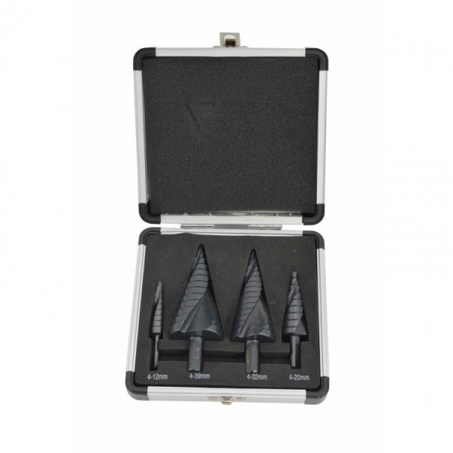 AWTOOLS AW40964 drill bit AWTOOLS AW40964 drill bit