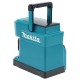 Makita DCM501Z coffee maker Drip coffee maker 240 L
