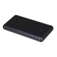 Powerbank Belkin BoostCharge Power Bank 20K 2xUSB-A + 1xUSB-C 20000mAh 15W Black Powerbank Belkin BoostCharge Power Bank 20K 2xUSB-A + 1xUSB-C 20000mAh 15W Black