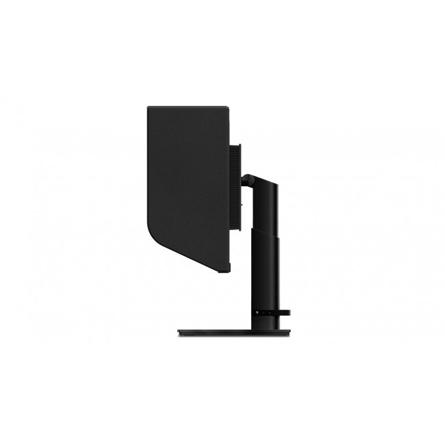 Lenovo ThinkVision P27u-20 computer monitor 68.6 cm (27 Lenovo ThinkVision P27u-20 computer monitor 68.6 cm (27
