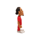 MINIX LIVERPOOL - VIRGIL VAN DIJK MINIX LIVERPOOL - VIRGIL VAN DIJK