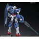 RG 1/144 OO QANT BL RG 1/144 OO QANT BL