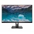 Philips S Line 242S9JML/00 LED display 61 cm (24