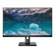Philips S Line 242S9JML/00 LED display 61 cm (24 Philips S Line 242S9JML/00 LED display 61 cm (24